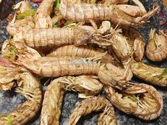 -沪小胖小龙虾(淮海中路旗舰店)