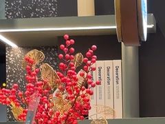 -Aqua Oasis 水天堂(常熟永旺店)