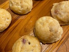 明石烧-章之鱼家(体育东路店)