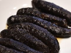 -悦融琥珀·京鲁菜·海味珍品(西单店)