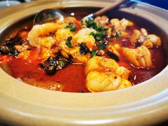 -火宫殿·湘菜小吃·商务宴请·生日聚会(东塘店)