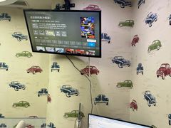 -瑞尔齿科(时代诊所)