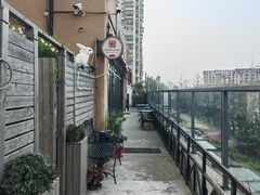 -兰菊私厨