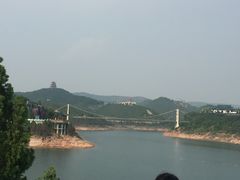 -丹江大观苑