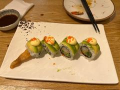 -赤稻·日式料理(禅城店)