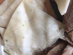 -慢丽江·云南野生菌土鸡锅(西山店)
