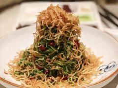 -四季民福烤鸭店(前门店)