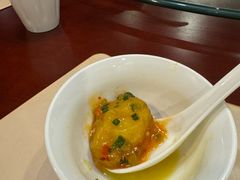 -文杏酒楼(一品天下店)