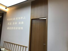 -湯系·煲汤手艺人(东二环泰禾广场店)