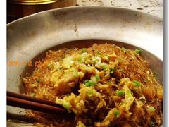 ♨【干捞粉丝蟹】128元-西郊5号·Maggie 5