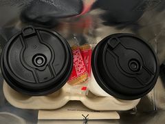 -常识咖啡common sense(春熙路店)