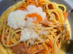 -West10 西拾·西餐厅·创意菜(未来科技城店)