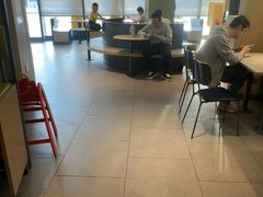 -麦当劳(药谷大道店)