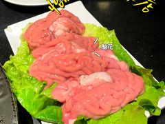 -怡品川宇火锅(宝立方店)