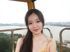 -云龙山