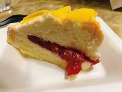 -36cake生日蛋糕·下午茶(南山店)