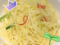 -大碗先生(荣时代店)