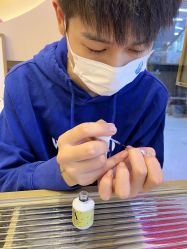 -RL Nail·瑞丽美甲美睫品牌原创店
