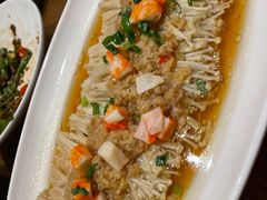 -邵東家(港闸万达店)