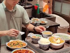 -澳门地道葡国餐