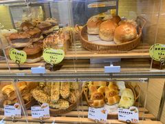 -1-7Bread(深业上城店)