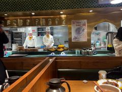 -原製原味(普陀山磐龙店)