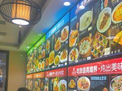 -品味居·首店·大连鲜活海鲜大连菜(东港店)