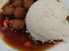 -宜家·瑞典风味餐厅(烟台路店)