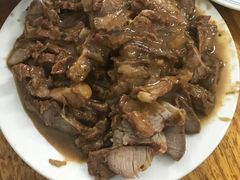 -九叔鸡饭(升平街店)