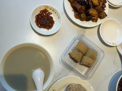 -护国寺小吃(新街口店)