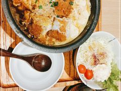 -和幸(春熙路群光广场店)