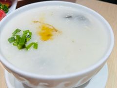 -避风塘(五角场店)