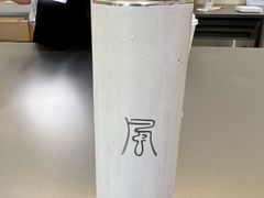 -Manner coffee(深圳光明万达广场店)