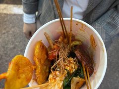-好可爱经典炸炸炸·炸鲜奶(长郡老店)
