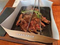 -卡朋厨房(289艺术园区店)