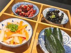 -火宫殿·湘菜小吃·商务宴请·生日聚会(市府店)