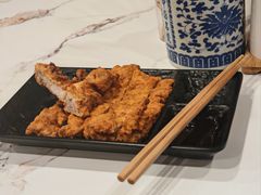 -老地方面馆(思南路店)