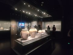 -广西壮族自治区博物馆