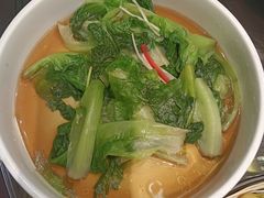 -羊城酒店·中餐厅