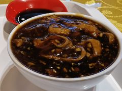 -陈寔包子王·卤煮小肠·京味小吃(龙潭店)