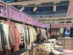 -凯德广场(西城店)
