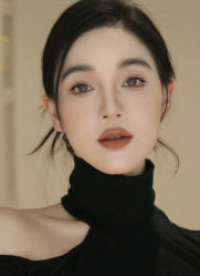 -周周美学工作室