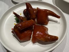 -北京厨房(西安SKP店)
