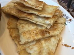 -金乐活美食(中街店)