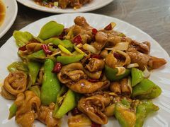 -林之六八·6886大连老菜馆