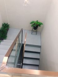 -EVE·伊芙皮肤管理中心