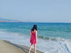 -玫瑰海岸文化旅游度假区