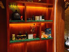 -木兰逸•泰式按摩•头疗•SPA(车公庙店)