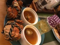 -佰园全日西餐厅-厦门佰翔软件园酒店