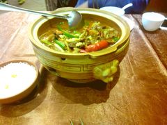 android_upload_pic-楚鲜·汉正街一号(天河店)